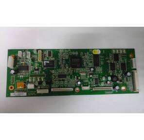 Плата сканера SCB HP LJ M5025 / M5035  (Q7829-60165 / Q7829-60183)