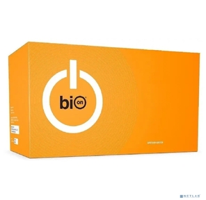 Bion W2410A Картридж для HP Color LaserJet Pro MFP M183fw / 182n / M182nw / M155a / 155nw  (1050 стр.),  Черный