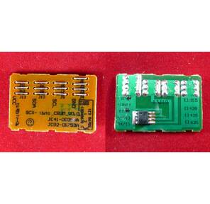 Чип Samsung ML3050 / 3051  (MLT-D3050B) 4K  (ELP,  Китай)