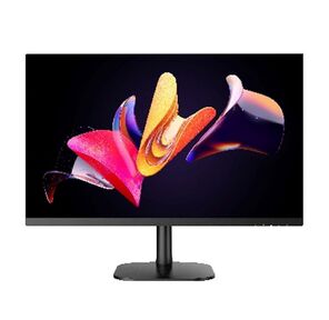 Монитор 27" AIWA MF270E Black