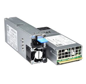 Блок питания Gooxi 1300W CRPS,  185х73, 5х39mm; rated AC voltage 100V-240V,  support 240V DC