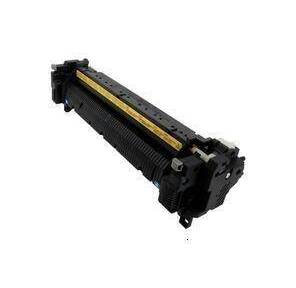 Узел фиксации TASKalfa 3010 / 3510i