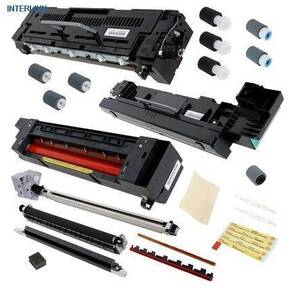 Сервисный комплект KYOCERA MK-710 FS-9130DN / 9530DN  (1702G13EU0 / 1702G13EU1 / MK-710) 500K [1702G13EU1]