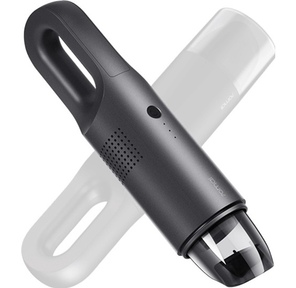 Пылесос 70mai Vacuum Cleaner Swift