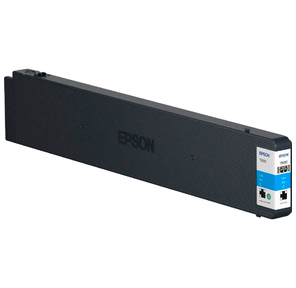 I / C WF-C20590 cyan