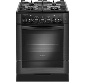 Плита ПГЭ 6502-03 0029 0029 GEFEST