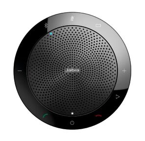 Jabra SPEAK 510 MS Bluetooth USB NC WB