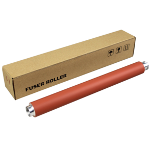 Вал тефлоновый для SAMSUNG ML-3310D / 3310ND / 33710D / 3710ND / 3710DW  (JC66-02846A) CET