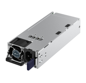 TP-Link PSM550-AC,  Блок питания переменного тока 550 Вт,  совместим с SX6632YF