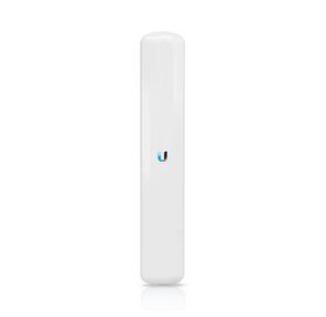 UBIQUITI LAP-120 Радиоустройство 5 ГГц,  PtP / PtMP,  airMAX ac,  MIMO 2х2,  16 дБи,  25 дБм