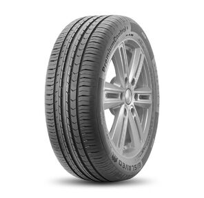 Гиславед  215 / 55 / 17  V 94 PremiumControl