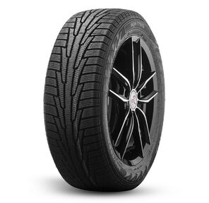 Ikon Tyres 175 / 65 R15 Nordman RS2 88R