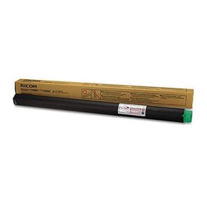 TONER TYPE 1160W