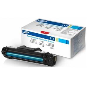 Картридж Samsung SCX-4650N / 4655FN S-print by HP