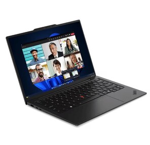Ноутбук Lenovo ThinkPad X1 Carbon Gen12 14" 2.8K OLED /  U7-155H  / 32Gb /  1Tb /  LTE /  W11Pro