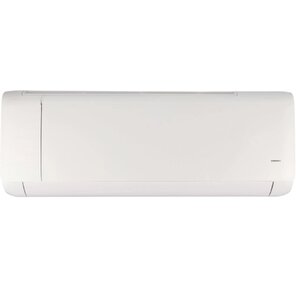 Сплит-система CENTEK CT-65J07