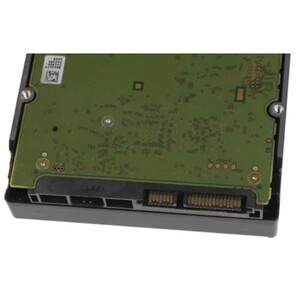 Жесткий диск SATA 10TB 7200RPM 6GB  /  S 256MB DC HC330 WUS721010ALE6L4_0B42266 WD