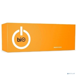 Bion CE343A Картридж для HP LaserJet Enterprise 700 Color M775dn  (16000 стр.),  Пурпурный