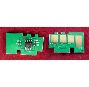 Чип Samsung SL-M2620 / 2820, M2670 / 2870  (MLT-D115L) последняя версия 3K  (ELP Imaging®)