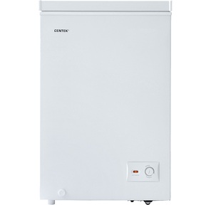 Морозильный ларь Centek CT-1791,  белый,  99л,  1 корзина