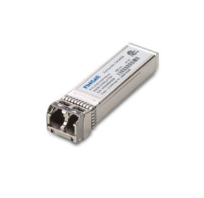 Трансивер Finisar FTLF8529P5BCV Transceiver 16G / 8G / 4G,  SFP+,  LC MM 100m SX,  850nm VCSEL  laser,  Temp 0 +85C,   Finisar