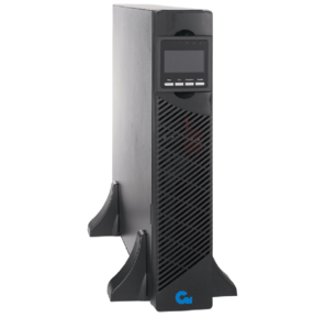 Источник бесперебойного питания  (ИБП) Связь Инжиниринг ИБП Связь Инжиниринг СИПБ2КА.10-11 / СУХ 2000W / 2000VA RT