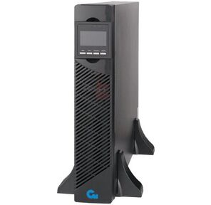 ИБП Связь Инжиниринг СИПБ1, 5КА.10-11 1500W / 1500VA RT