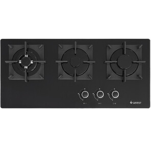 Газовая варочная поверхность ПВГ 2150-01 К33 GEFEST
