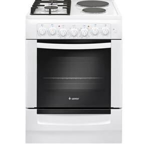 Плита 6112-02 0112 13734001 GEFEST