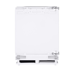 Холодильник Maunfeld MBF88SW белый  (двухкамерный)