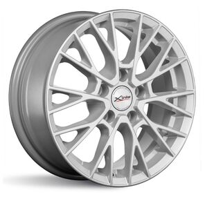 Легковой диск Xtrike 6, 5 / 16 5*114, 3 HS