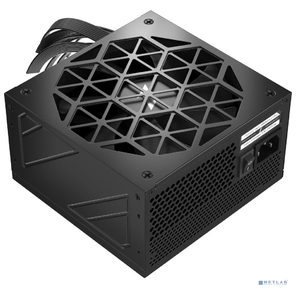 1STPLAYER ACK 750W Black  /  ATX 2.4,  APFC,  80 PLUS Standard,  Double Forward,  140mm fan,  non-modular  /  HA-750AC2