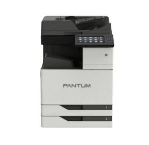 Pantum M9708DN P / C / S,  Mono,  А3,  65 ppm  (max 275 тыс / mon),  1, 2 GHz,  1200х1200 dpi,  2 gb,  Emmc 32 gb,  touch sc. 10,  duplex,  network,  ADF:150 pages,  str:500*2 ,  USB 2.0, start: 18 500 pag.