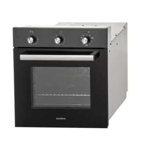 Духовой шкаф 1U BDE111 707 AT DARINA