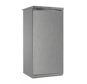 Холодильник SVIYAGA-404-1 SILVER METALLIC 0781V POZIS