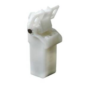 Шарнир ADF Canon MF5840 / 5880 / 5930 / 5940 / 5950 / 5960 / 5980 / 6780 / 8030 / 8050 / 8040 / 8080 / 8230 / 8280 / 8330 / 8340 / 8350 / 8360 / 8380  (FL3-2453)