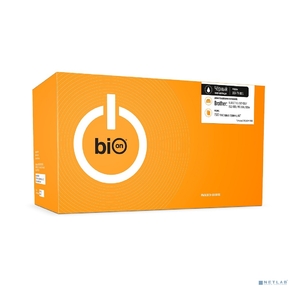Bion TN-1095 Картридж для Brother HL-1110 / 1112 / DCP-1510 / 1512 / 1810 / MFC-1910 / 1910w  (1'500 стр.)