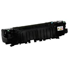 Узел фиксации Ricoh  SP C352DN / SP C360DNw / SP C360SNw / SP C360SFNw / SP C361SFNw