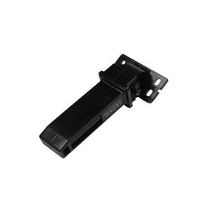 Деталь 2NM18020 HINGE LEFT    /   HINGE LEFT