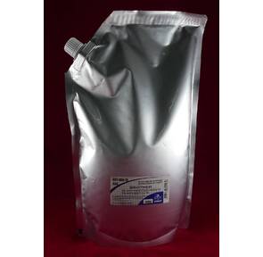 Тонер Brother TN 2075 / 85 / 2135 / 75 HL 2030 / 35 / 40 / 75 / 2140 / 50 / 70  (пакет 1kg)  Black&White Standart