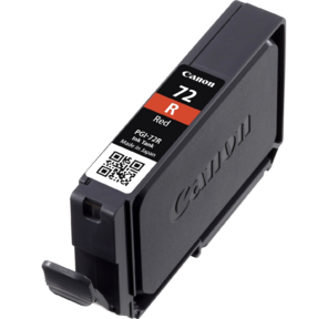 PGI-72 R EUR / OCN
