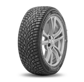 Triangle  205 / 60 / 16  T 96 TI501  Ш.