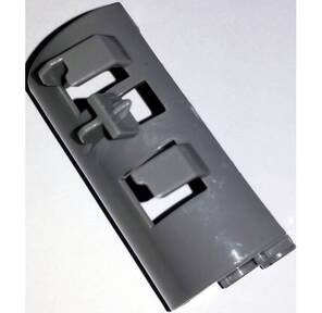 Держатель ролика отделения 302HS09260 HOLDER RETARD