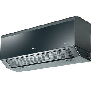 Внутренний блок настенный кондиционер AUX ASW-H09A4 / CС-R2DI