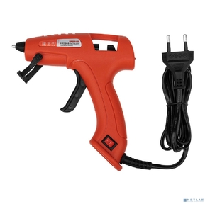 Пистолет клеевой REXANT,  20 Вт,  Ø7 мм,  «ЭКСПЕРТ»,  блистер