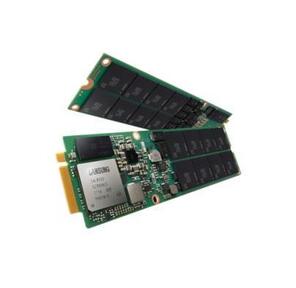 Samsung SSD 960GB PM983 M.2 PCIe 3.0 x4 TLC