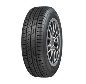 КОРДИАНТ  205 / 55 / 16  V 91 Спорт 2 PS-501