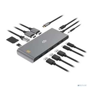 Стыковочная станция Digma  (DS-590)