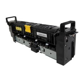 Печь Samsung SCX-8230 / 8240  (JC91-01144A) ref ELP