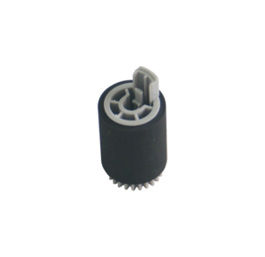 Ролик подачи Cet CET5800  (FC6-7083-000) для Canon iR3025 / 3030 / 3225 / 3230 / 3035 / C2880 / C3380